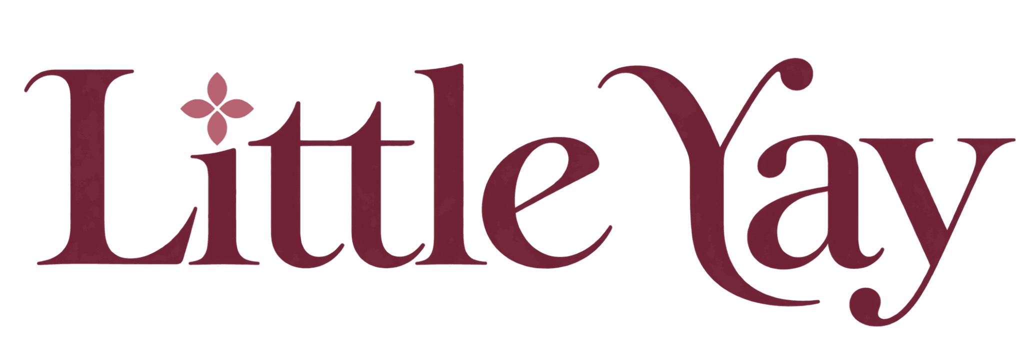 Little Yay