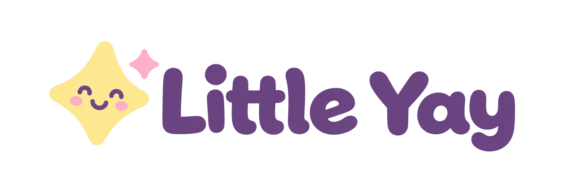 Little Yay