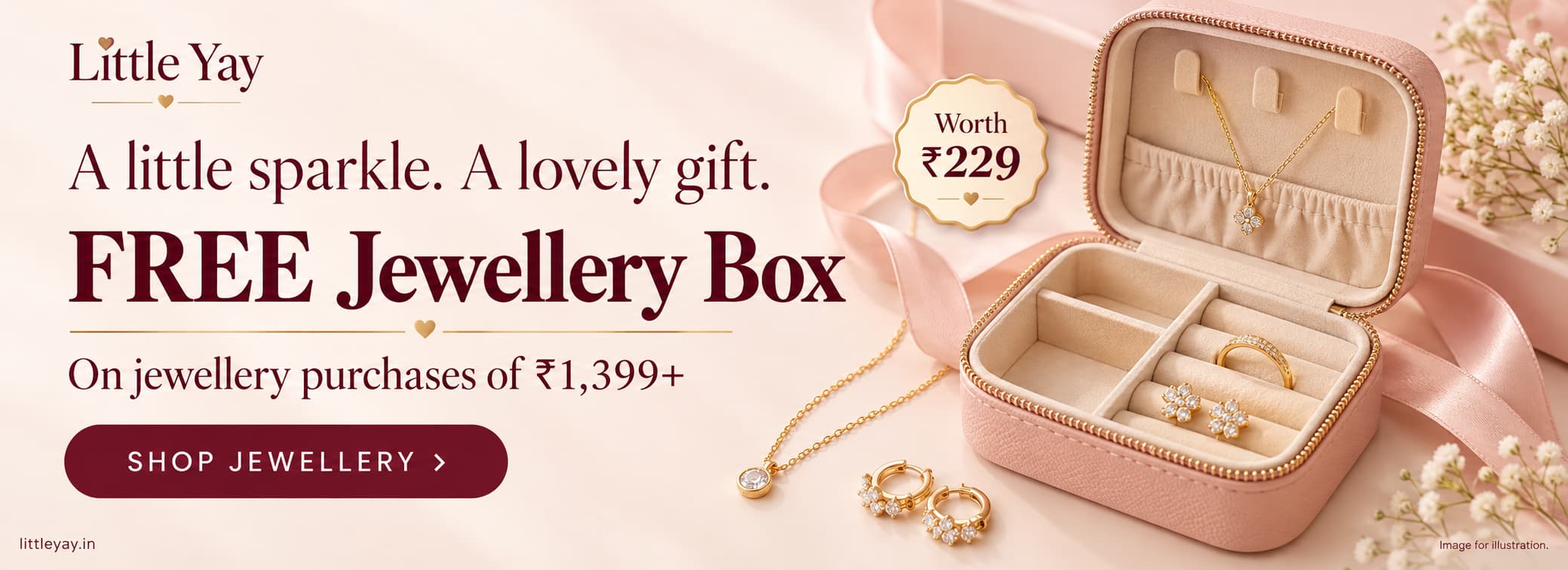 Free Box