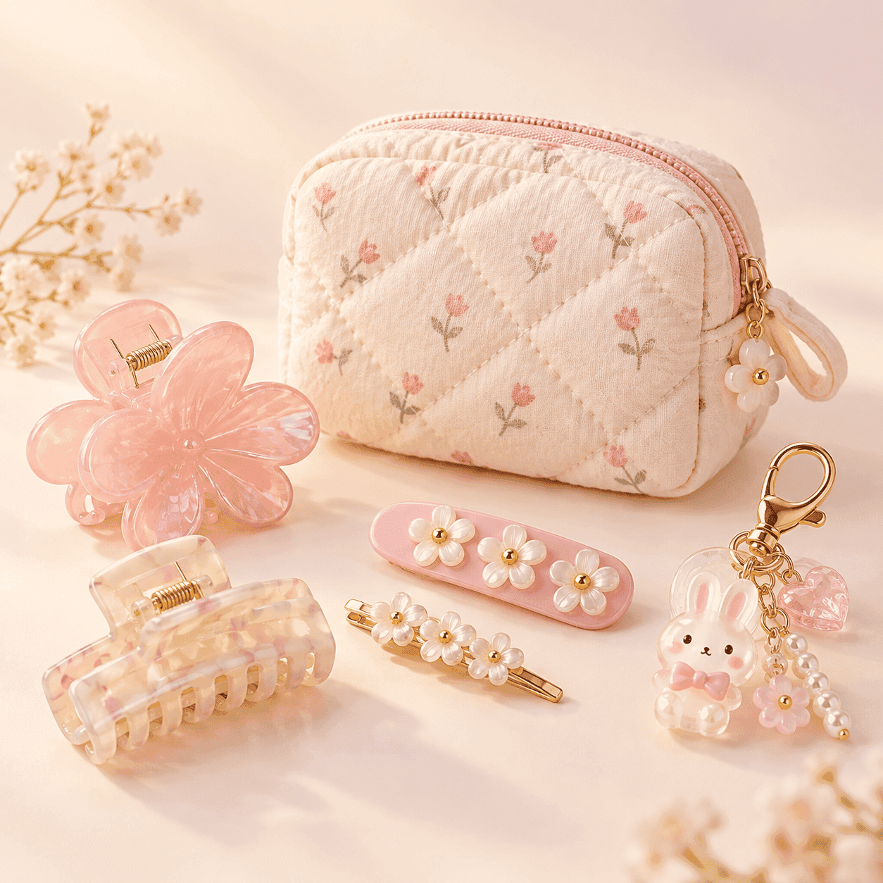 Women Accessories