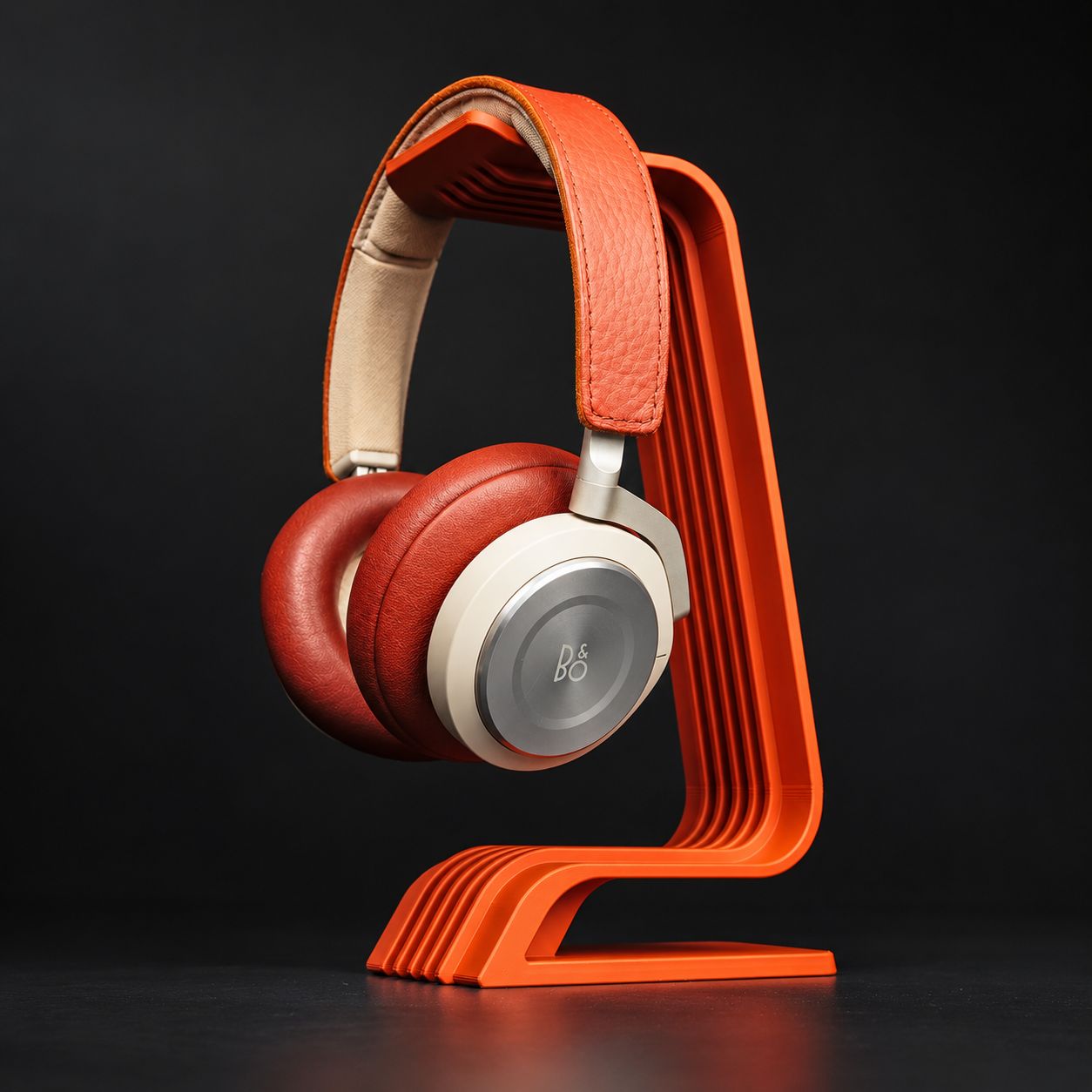 Onami Headphone Stand
