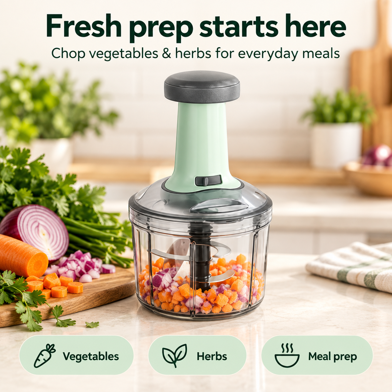 03-meal-prep.png