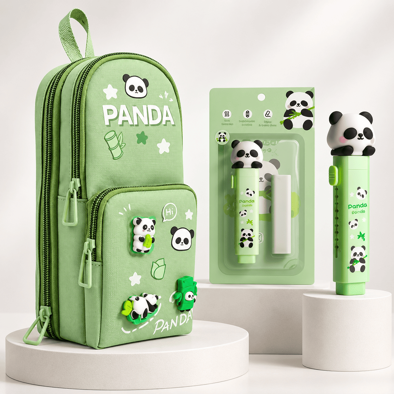 panda gift (1).png